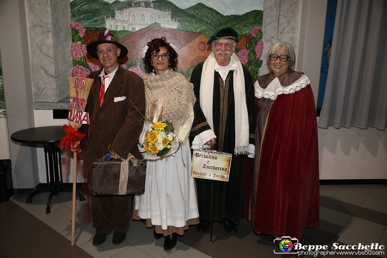 VBS_9503 - Investitura Maschere Carnevale Nichelino 2025.jpg
